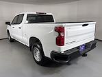 2025 Chevrolet Silverado 1500 Crew Cab RWD Pickup for sale #TAP11991 - photo 7
