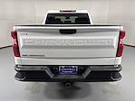 2025 Chevrolet Silverado 1500 Crew Cab RWD Pickup for sale #TAP11991 - photo 8