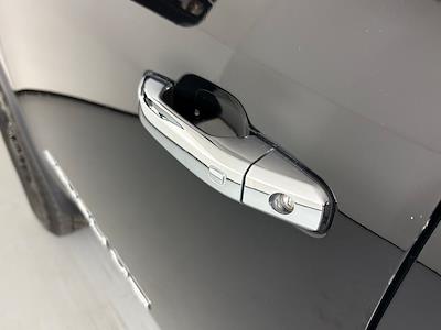 2024 GMC Sierra 3500 Crew Cab 4WD Pickup for sale #TAP12163 - photo 2