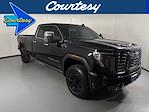 2024 GMC Sierra 3500 Crew Cab 4WD Pickup for sale #TAP12163 - photo 1