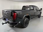 2024 GMC Sierra 3500 Crew Cab 4WD Pickup for sale #TAP12163 - photo 12