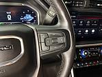 2024 GMC Sierra 3500 Crew Cab 4WD Pickup for sale #TAP12163 - photo 27