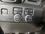 2024 GMC Sierra 3500 Crew Cab 4WD Pickup for sale #TAP12163 - photo 28