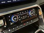 2024 GMC Sierra 3500 Crew Cab 4WD Pickup for sale #TAP12163 - photo 34