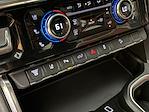 2024 GMC Sierra 3500 Crew Cab 4WD Pickup for sale #TAP12163 - photo 35