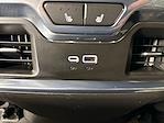 2024 GMC Sierra 3500 Crew Cab 4WD Pickup for sale #TAP12163 - photo 40