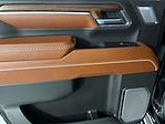 2024 GMC Sierra 3500 Crew Cab 4WD Pickup for sale #TAP12163 - photo 41