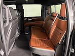 2024 GMC Sierra 3500 Crew Cab 4WD Pickup for sale #TAP12163 - photo 42
