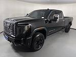 2024 GMC Sierra 3500 Crew Cab 4WD Pickup for sale #TAP12163 - photo 7
