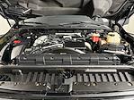 2024 GMC Sierra 3500 Crew Cab 4WD Pickup for sale #TAP12163 - photo 53