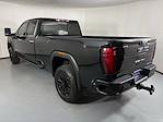 2024 GMC Sierra 3500 Crew Cab 4WD Pickup for sale #TAP12163 - photo 8