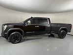 2024 GMC Sierra 3500 Crew Cab 4WD Pickup for sale #TAP12163 - photo 9