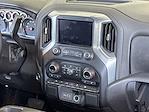 2022 Chevrolet Silverado 1500 Crew Cab 4WD Pickup for sale #TDD11470 - photo 10