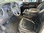 2022 Chevrolet Silverado 1500 Crew Cab 4WD Pickup for sale #TDD11470 - photo 12