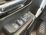 2022 Chevrolet Silverado 1500 Crew Cab 4WD Pickup for sale #TDD11470 - photo 13