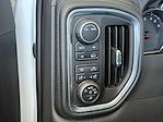 2022 Chevrolet Silverado 1500 Crew Cab 4WD Pickup for sale #TDD11470 - photo 14