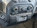 2022 Chevrolet Silverado 1500 Crew Cab 4WD Pickup for sale #TDD11470 - photo 15