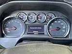 2022 Chevrolet Silverado 1500 Crew Cab 4WD Pickup for sale #TDD11470 - photo 17