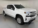 2022 Chevrolet Silverado 1500 Crew Cab 4WD Pickup for sale #TDD11470 - photo 2