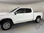 2022 Chevrolet Silverado 1500 Crew Cab 4WD Pickup for sale #TDD11470 - photo 6