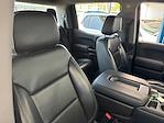 2022 Chevrolet Silverado 1500 Crew Cab 4WD Pickup for sale #TDD11470 - photo 7