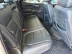 2022 Chevrolet Silverado 1500 Crew Cab 4WD Pickup for sale #TDD11470 - photo 8