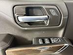 2022 Chevrolet Silverado 1500 LTD Crew Cab 4WD Pickup for sale #TDD11470 - photo 22