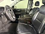 2022 Chevrolet Silverado 1500 LTD Crew Cab 4WD Pickup for sale #TDD11470 - photo 23