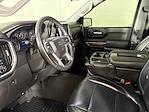 2022 Chevrolet Silverado 1500 LTD Crew Cab 4WD Pickup for sale #TDD11470 - photo 25