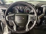 2022 Chevrolet Silverado 1500 LTD Crew Cab 4WD Pickup for sale #TDD11470 - photo 26