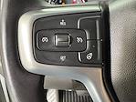 2022 Chevrolet Silverado 1500 LTD Crew Cab 4WD Pickup for sale #TDD11470 - photo 27