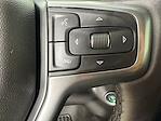 2022 Chevrolet Silverado 1500 LTD Crew Cab 4WD Pickup for sale #TDD11470 - photo 28