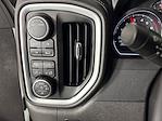 2022 Chevrolet Silverado 1500 LTD Crew Cab 4WD Pickup for sale #TDD11470 - photo 29