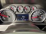2022 Chevrolet Silverado 1500 LTD Crew Cab 4WD Pickup for sale #TDD11470 - photo 30
