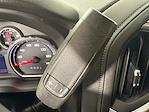 2022 Chevrolet Silverado 1500 LTD Crew Cab 4WD Pickup for sale #TDD11470 - photo 31
