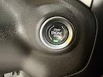 2022 Chevrolet Silverado 1500 LTD Crew Cab 4WD Pickup for sale #TDD11470 - photo 32