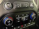 2022 Chevrolet Silverado 1500 LTD Crew Cab 4WD Pickup for sale #TDD11470 - photo 36