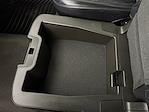 2022 Chevrolet Silverado 1500 LTD Crew Cab 4WD Pickup for sale #TDD11470 - photo 37