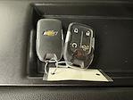 2022 Chevrolet Silverado 1500 LTD Crew Cab 4WD Pickup for sale #TDD11470 - photo 39