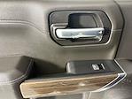 2022 Chevrolet Silverado 1500 LTD Crew Cab 4WD Pickup for sale #TDD11470 - photo 40