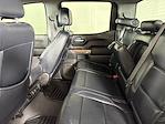2022 Chevrolet Silverado 1500 LTD Crew Cab 4WD Pickup for sale #TDD11470 - photo 41