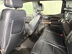 2022 Chevrolet Silverado 1500 LTD Crew Cab 4WD Pickup for sale #TDD11470 - photo 42