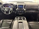 2022 Chevrolet Silverado 1500 LTD Crew Cab 4WD Pickup for sale #TDD11470 - photo 44