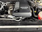 2022 Chevrolet Silverado 1500 LTD Crew Cab 4WD Pickup for sale #TDD11470 - photo 45