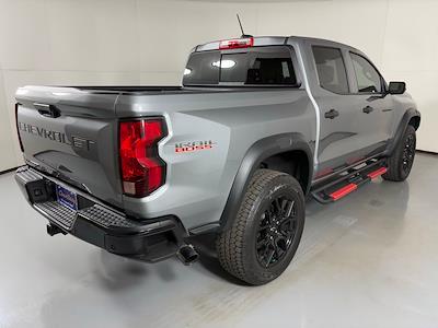 2023 Chevrolet Colorado Crew Cab 4WD Pickup for sale #TDD11471 - photo 2