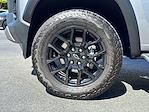 2023 Chevrolet Colorado Crew Cab 4WD Pickup for sale #TDD11471 - photo 10