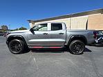 2023 Chevrolet Colorado Crew Cab 4WD Pickup for sale #TDD11471 - photo 11