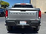 2023 Chevrolet Colorado Crew Cab 4WD Pickup for sale #TDD11471 - photo 14
