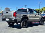 2023 Chevrolet Colorado Crew Cab 4WD Pickup for sale #TDD11471 - photo 15