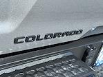 2023 Chevrolet Colorado Crew Cab 4WD Pickup for sale #TDD11471 - photo 17